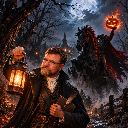 SaltyHollow