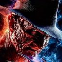 Freddy Krueger