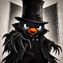 The Buzzadook