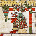 El Tlacuache