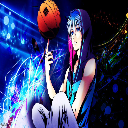 Tetsu