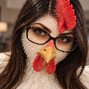 Mia Khalifa