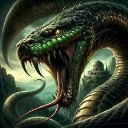 Python,