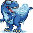 Tiagosaur