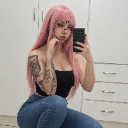 Ang