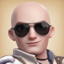 Baldeus