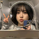 ᬊᬁSana᭡፝֟፝ ᭄