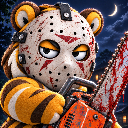 아범 Ꭿ_Tiger ۞