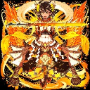 ヤマトタケル