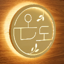 ༺ＰＥＡＣＥ༒ＫＥＥＰＥＲ༻