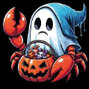 Spooky Cringy
