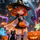 『Mia』