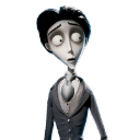 Spooky Raf