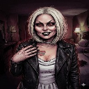 TiffanyValentine