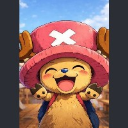 TheoTheo Chopper