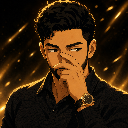 BlackShadow