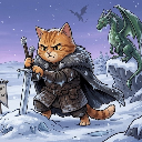 CatDaddy