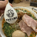 メーンさん
