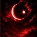 NEFSİ ༗ރ MÜDAFAA
