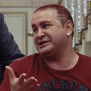 ᵀᴿˣ Hakan k ᵀᴿˣ