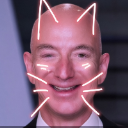 Jeff Besos
