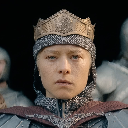 QueenFQ 亗