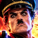 Kung Führer