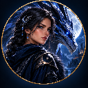 Ciri