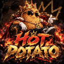 Hot Potato