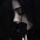 ¨brieᵂʳᵉ¨