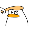 dion