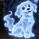 Spooky