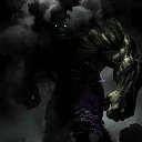 Guardian