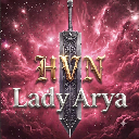 Lady Arya