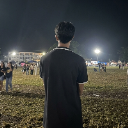 Turtang talong