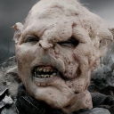 Gothmog Gaia