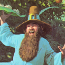 Loosk Bombadil