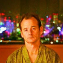 Bill Murray