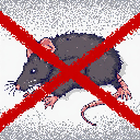 Rat Slayer