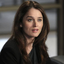 Teresa Lisbon