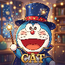 Mok