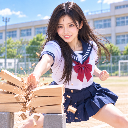 rena