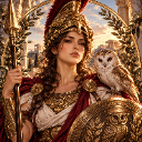 Minerva