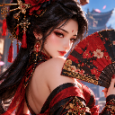 Geisha