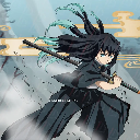 God killer
