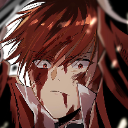 ẞtarƙ