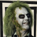 Beetlejurko