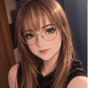Yuno
