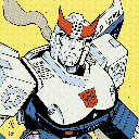 Prowl24K