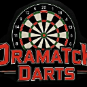 DramaTck Darts